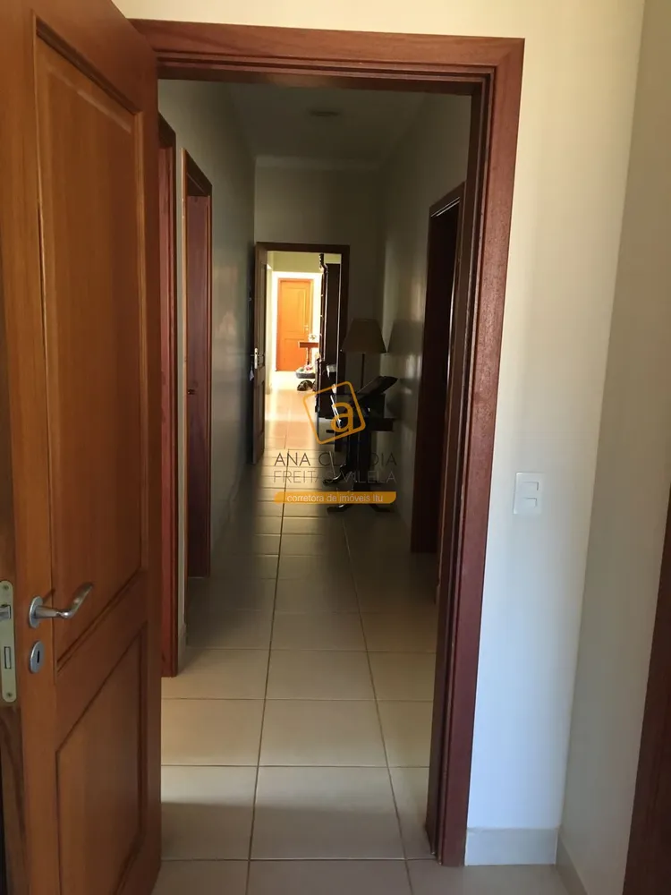 Casa, 5 quartos - Foto 21