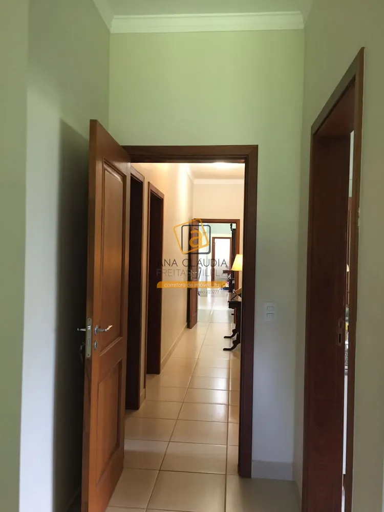 Casa, 5 quartos - Foto 18