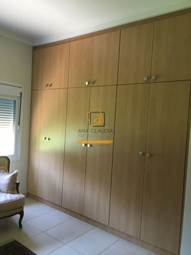 Casa, 5 quartos - Foto 30