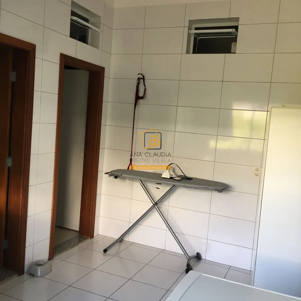 Casa, 5 quartos - Foto 27