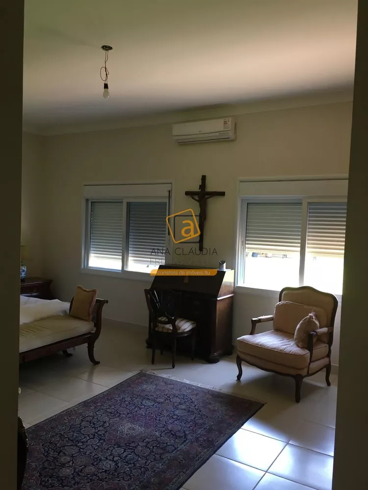 Casa, 5 quartos - Foto 4
