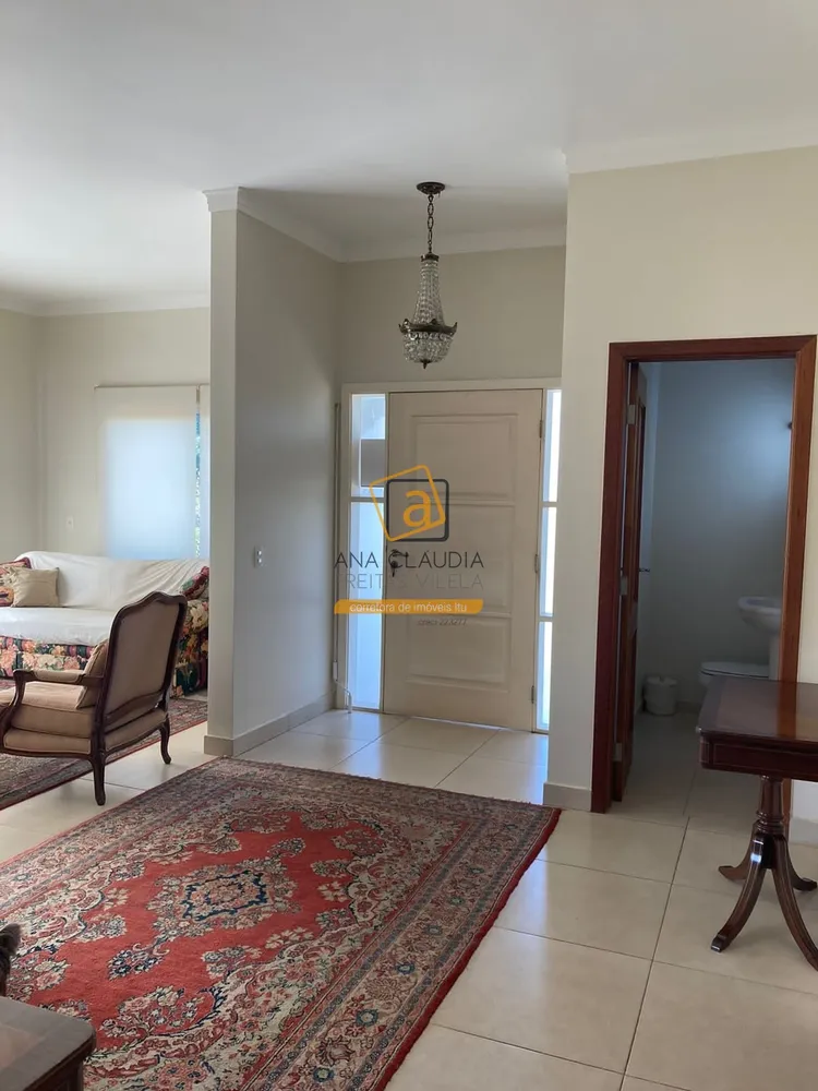 Casa, 5 quartos - Foto 17