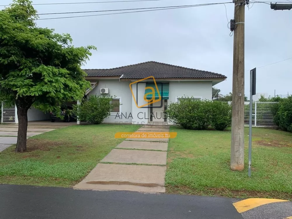 Casa, 5 quartos - Foto 1