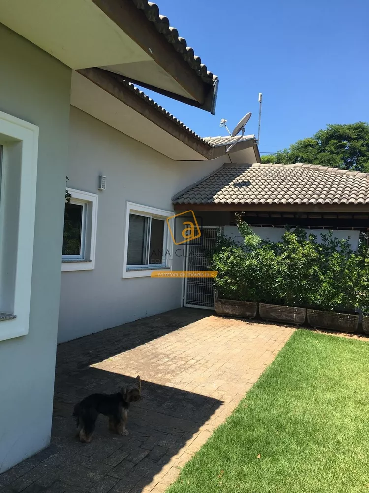 Casa, 5 quartos - Foto 7