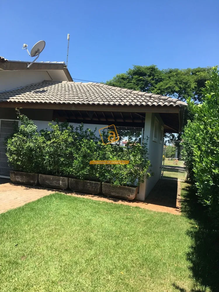 Casa, 5 quartos - Foto 11