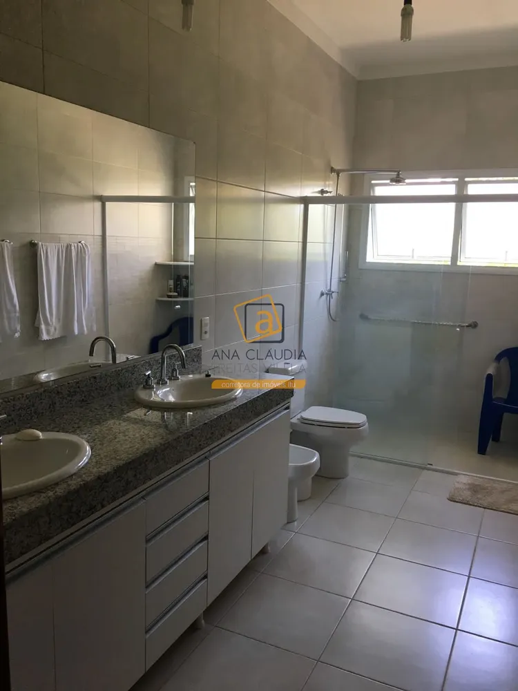 Casa, 5 quartos - Foto 31