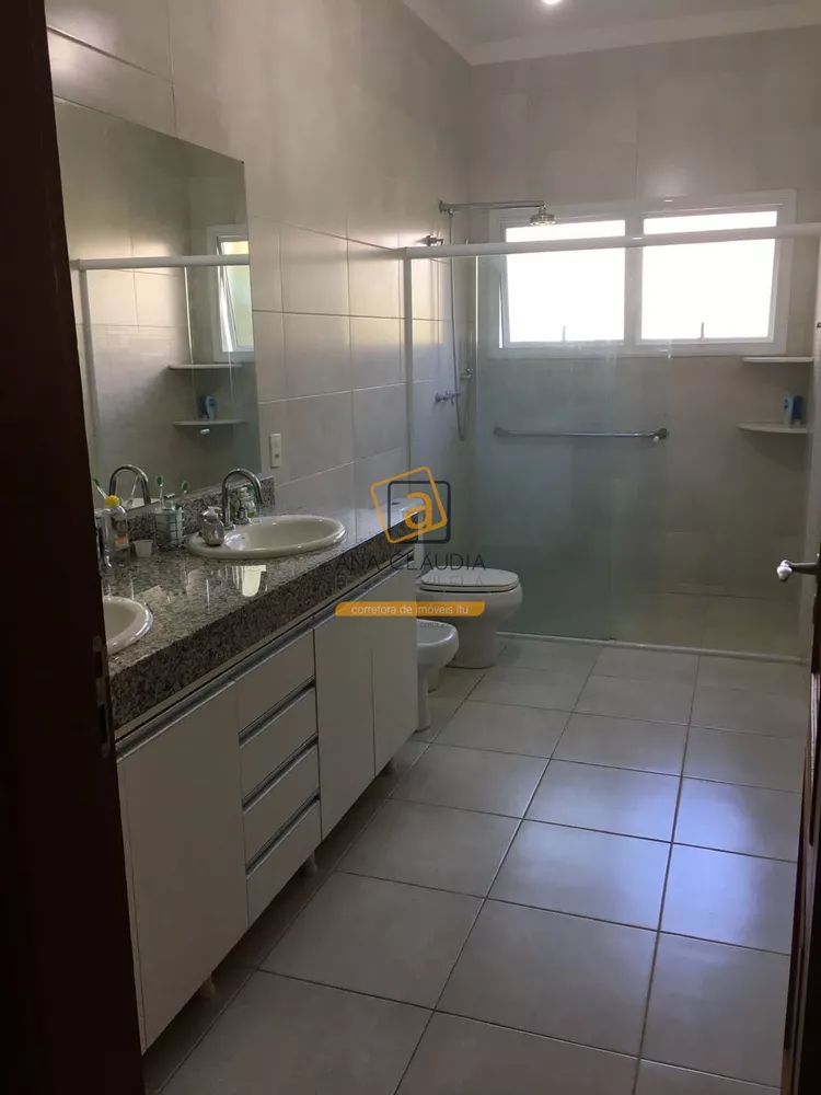 Casa, 5 quartos - Foto 11