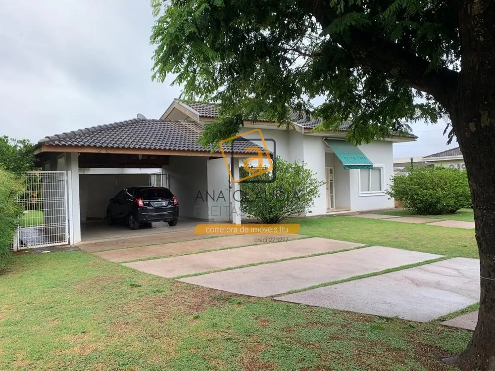 Casa, 5 quartos - Foto 4