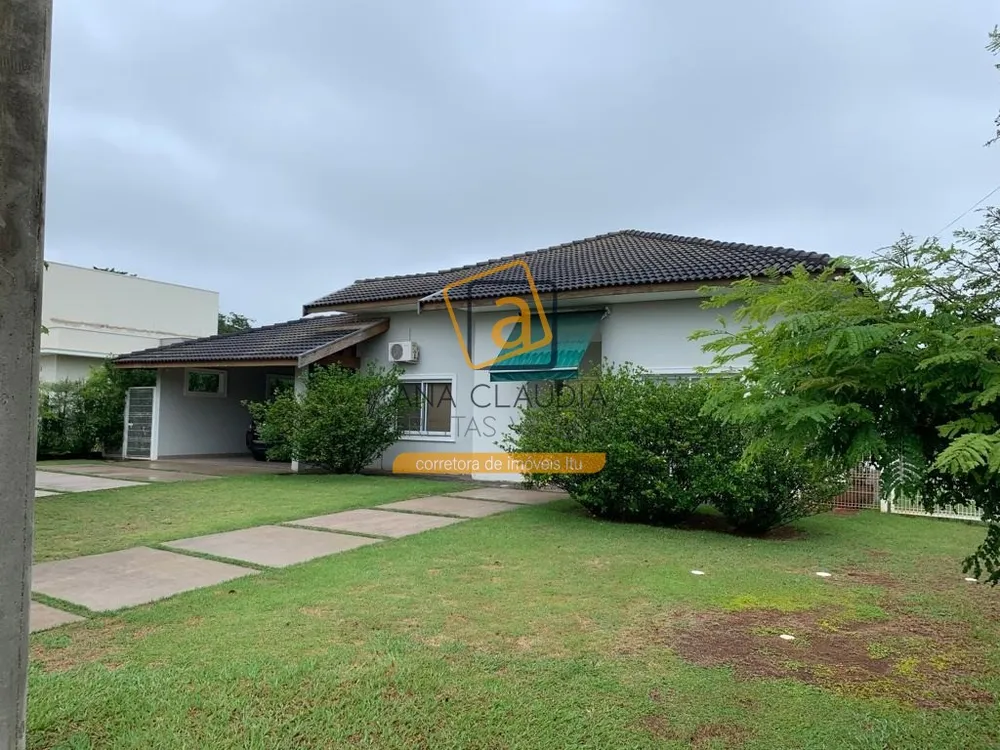 Casa, 5 quartos - Foto 1