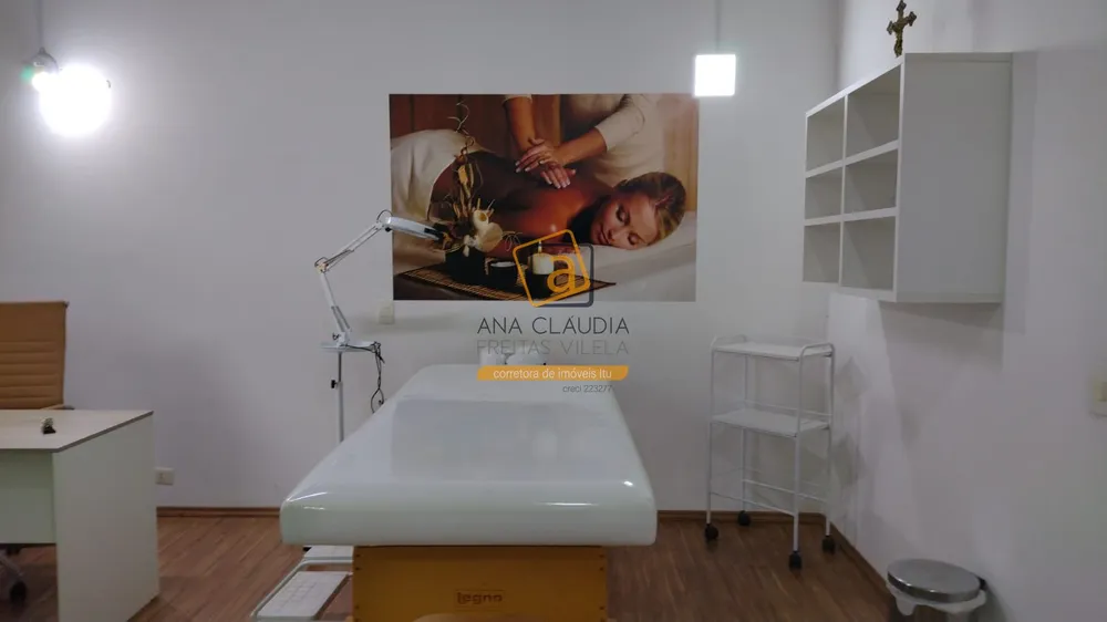 Sala-Conjunto, 12 m² - Foto 1