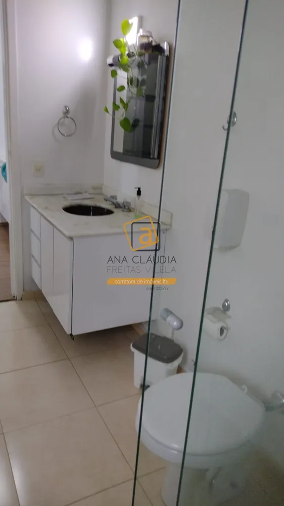 Sala-Conjunto, 12 m² - Foto 2