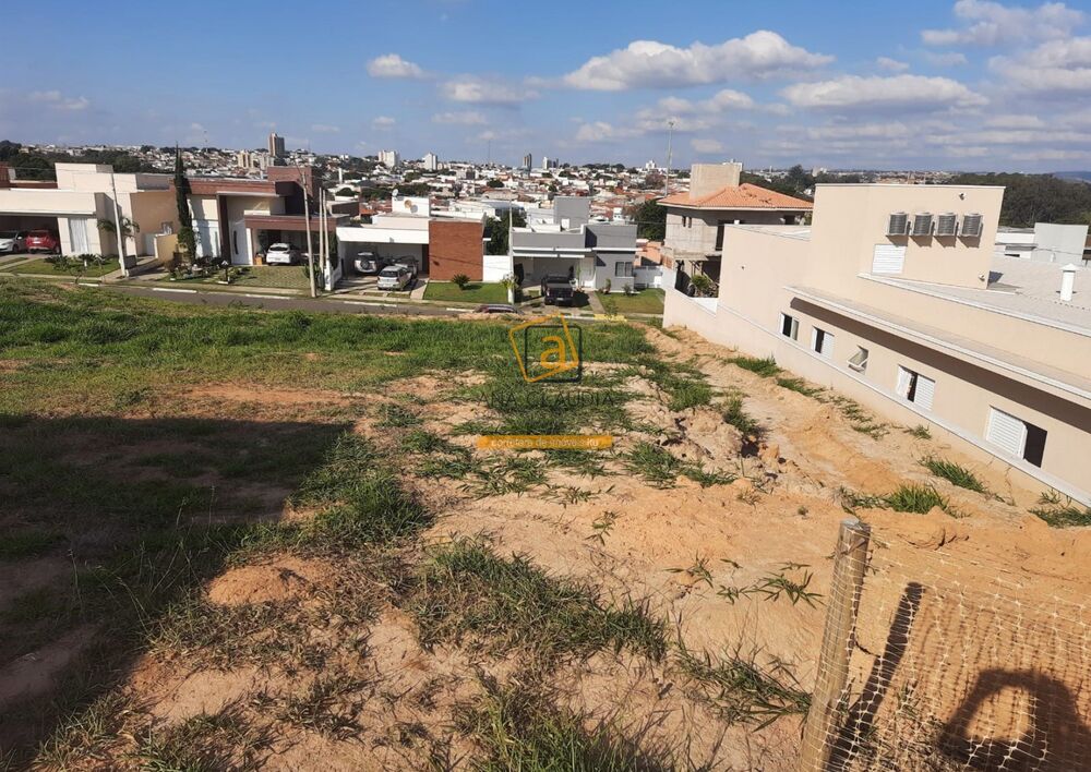 Terreno, 420 m² - Foto 3