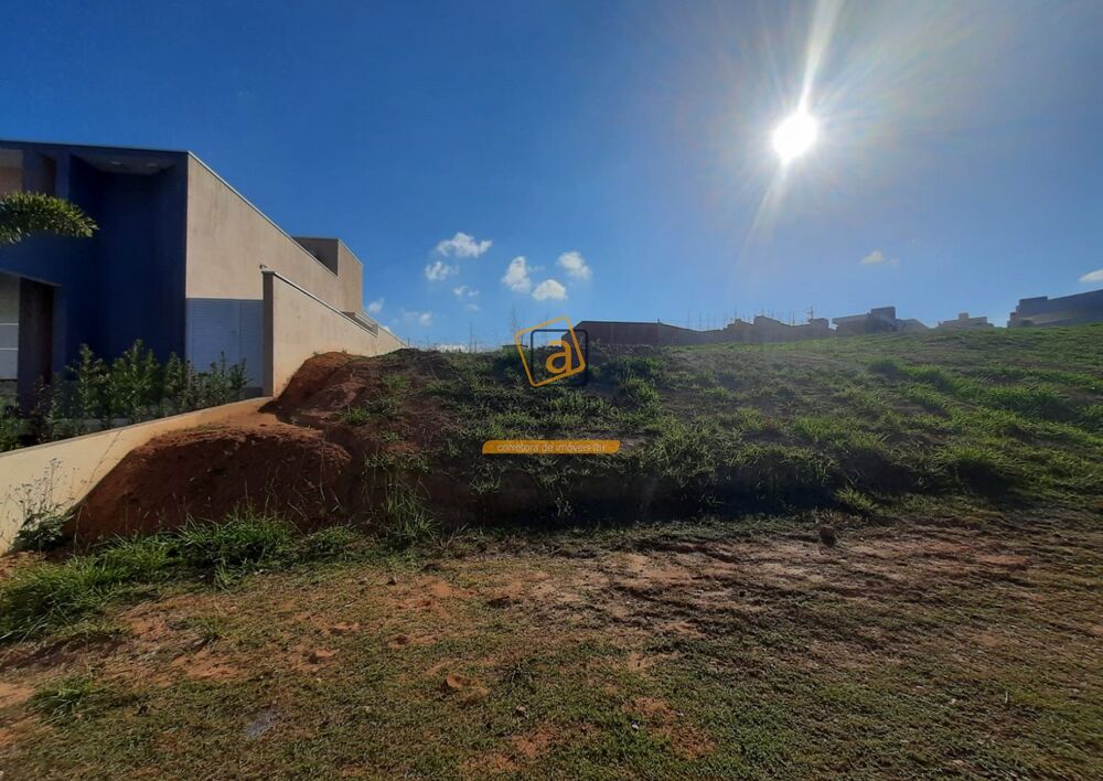 Terreno, 420 m² - Foto 2