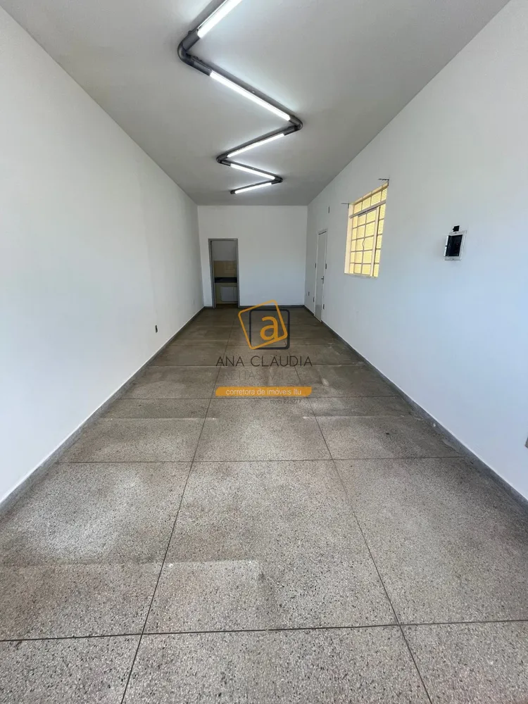 Loja-Salão - Foto 5
