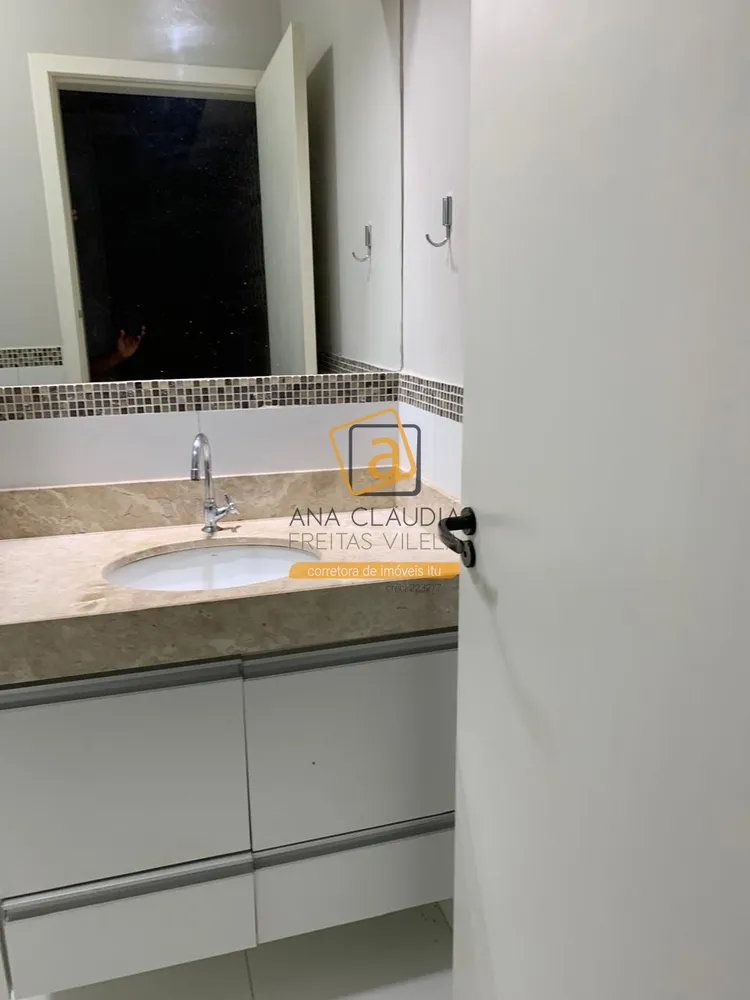 Casa, 3 quartos - Foto 11