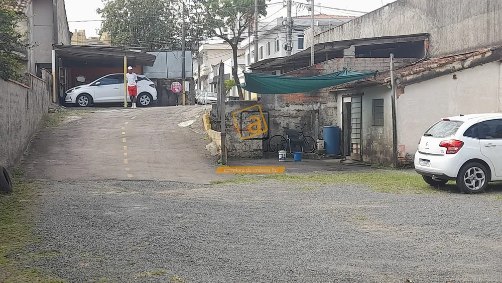 Loteamento e Condomínio, 574 m² - Foto 4