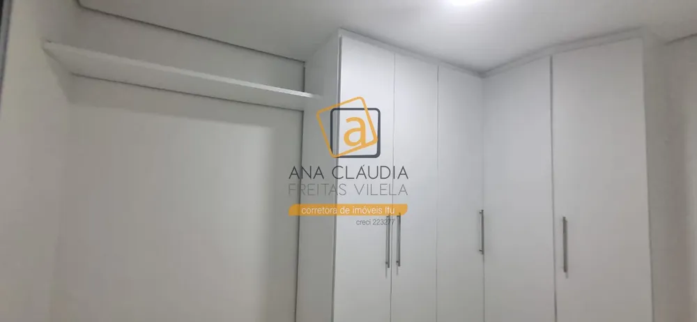 Apartamento, 2 quartos, 41 m² - Foto 10