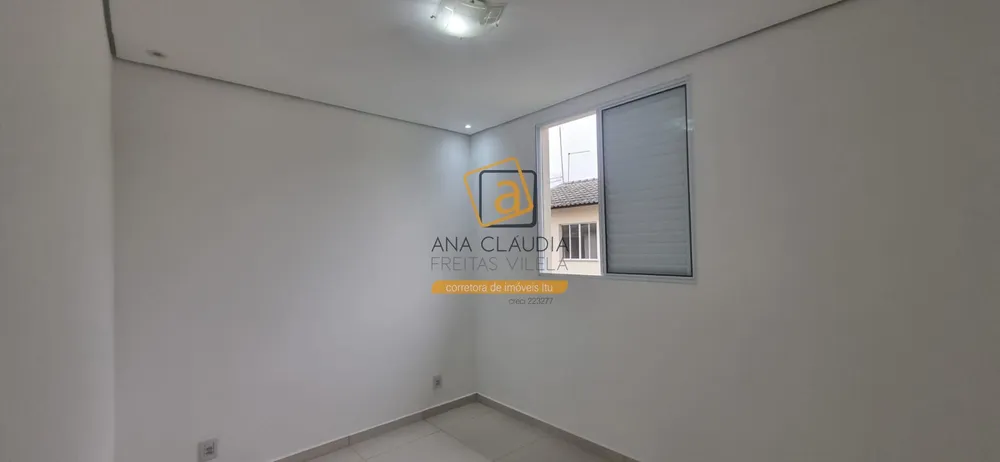 Apartamento, 2 quartos, 41 m² - Foto 8