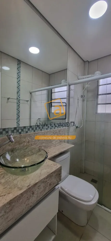 Apartamento, 2 quartos, 41 m² - Foto 11