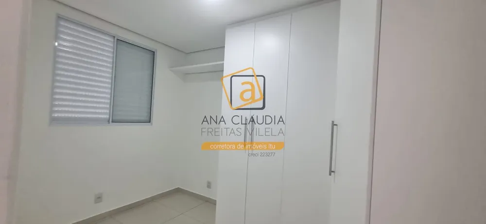 Apartamento, 2 quartos, 41 m² - Foto 9