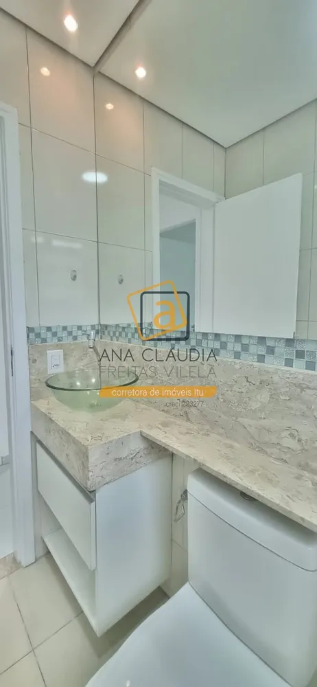 Apartamento, 2 quartos, 41 m² - Foto 12