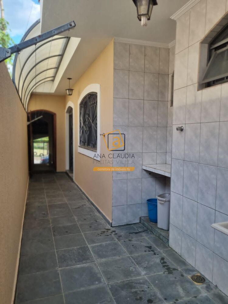 Casa, 2 quartos - Foto 9