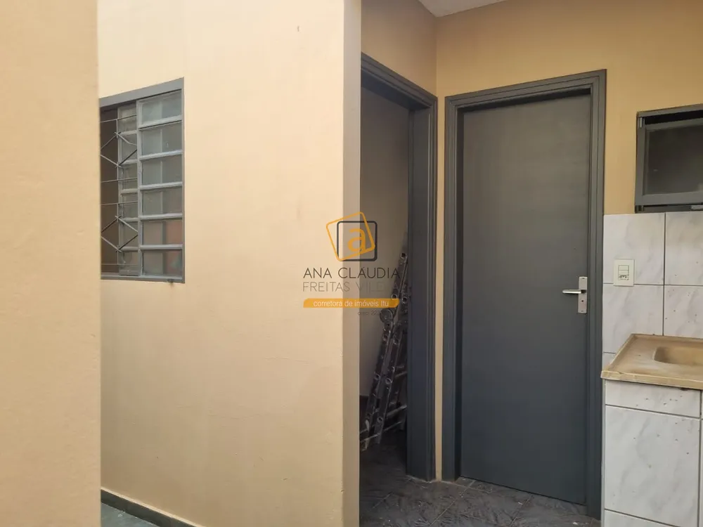 Casa, 2 quartos - Foto 22