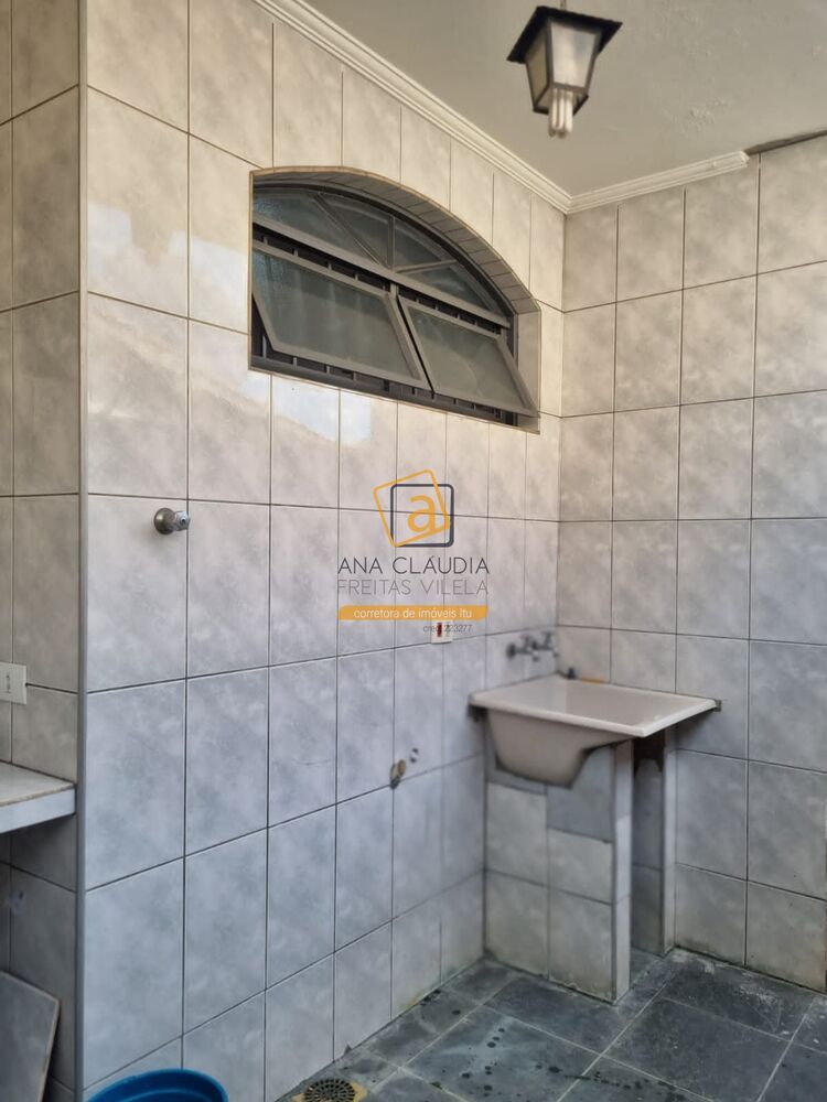 Casa, 2 quartos - Foto 8