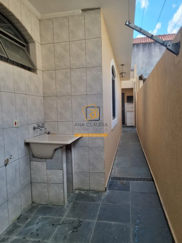 Casa, 2 quartos - Foto 18