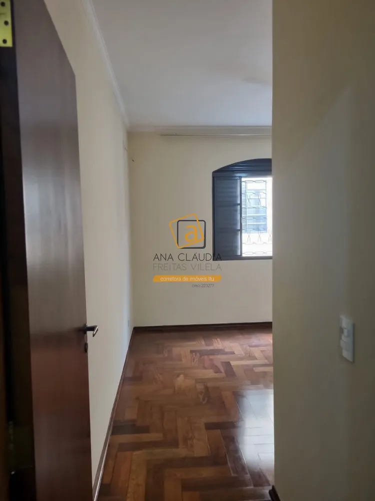 Casa, 2 quartos - Foto 11