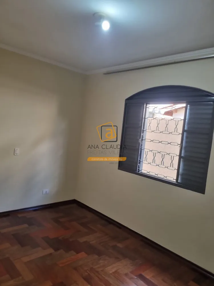 Casa, 2 quartos - Foto 13