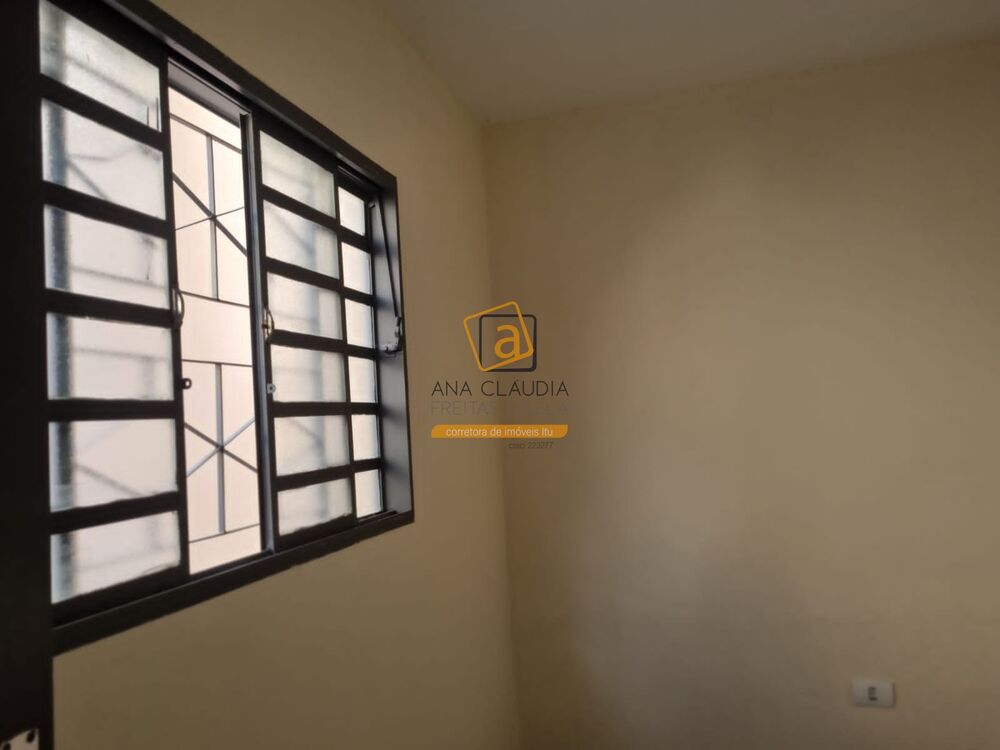 Casa, 2 quartos - Foto 11