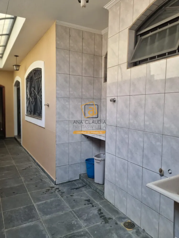 Casa, 2 quartos - Foto 16