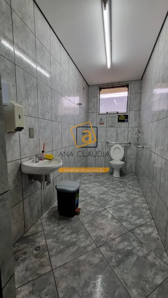 Depósito-Galpão - Foto 3
