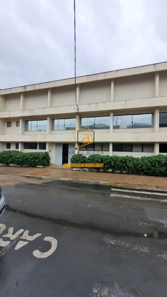 Depósito-Galpão - Foto 5