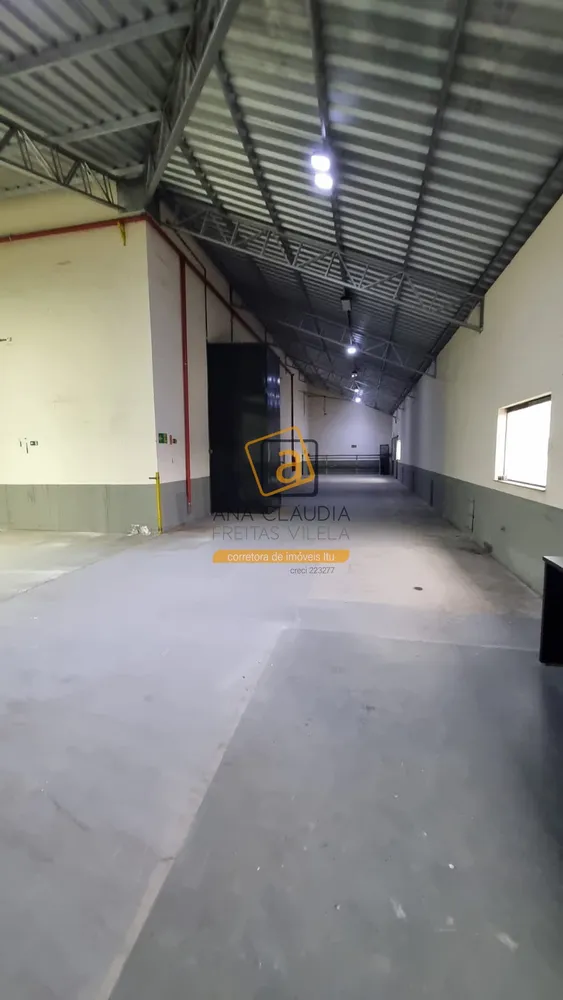 Depósito-Galpão - Foto 12