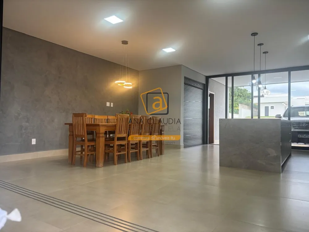 Casa, 4 quartos - Foto 5