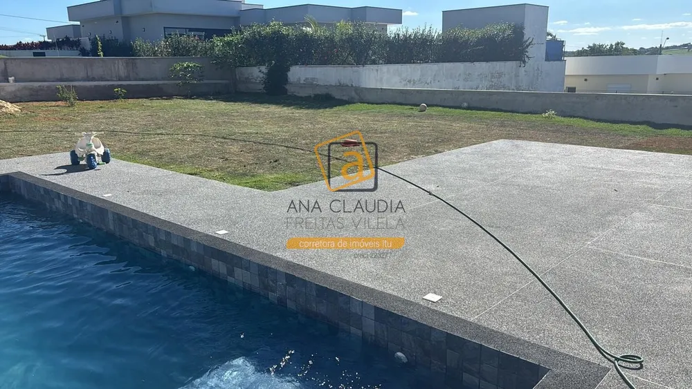 Casa, 4 quartos - Foto 11