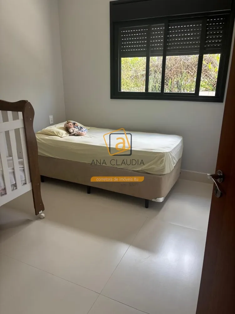 Casa, 4 quartos - Foto 7