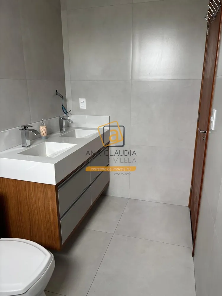 Casa, 4 quartos - Foto 6