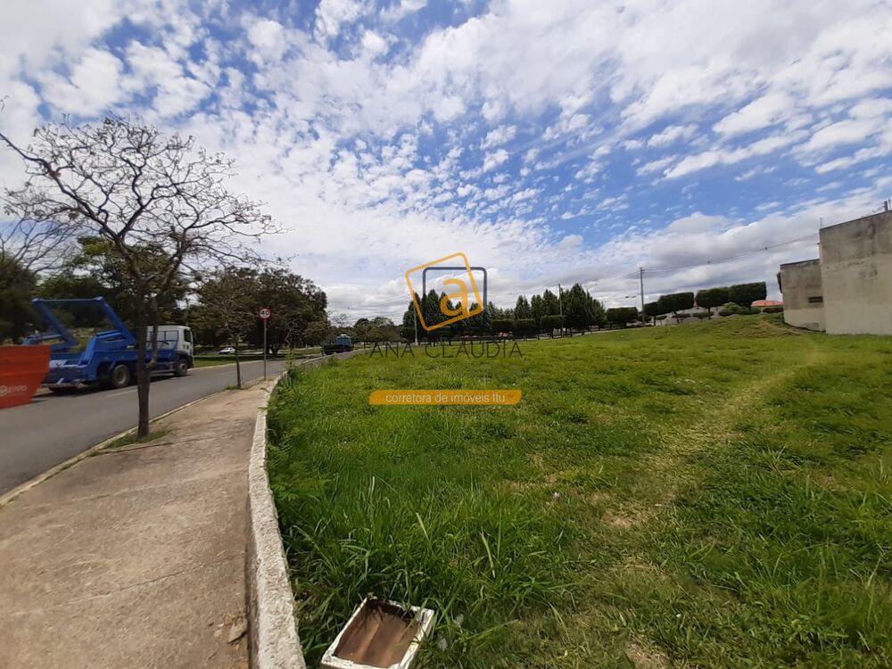 Terreno, 2578 m² - Foto 10