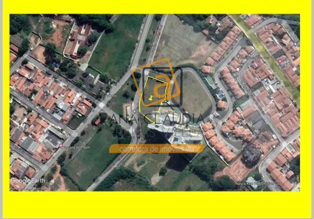 Terreno, 2578 m² - Foto 7