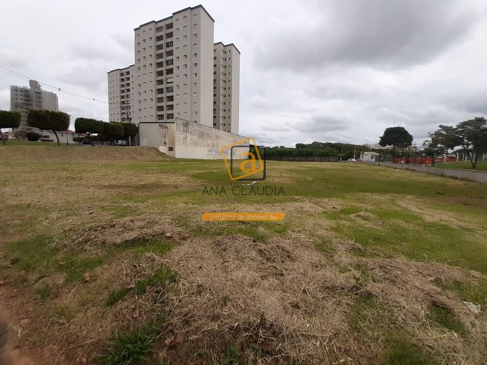 Terreno, 2578 m² - Foto 4