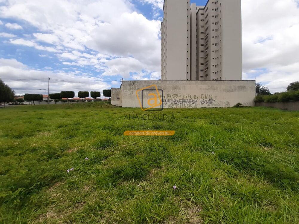Terreno, 2578 m² - Foto 9