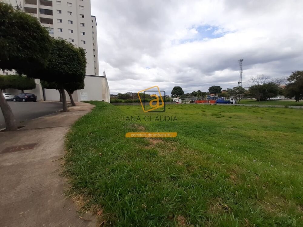 Terreno, 2578 m² - Foto 3