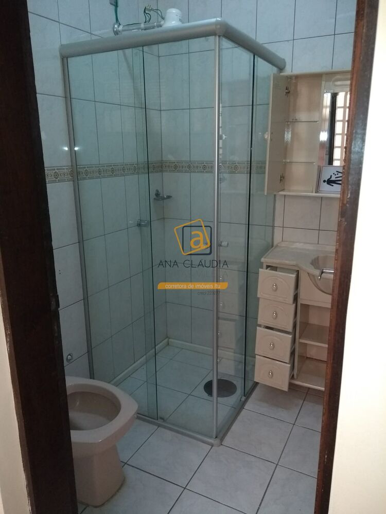 Casa, 2 quartos - Foto 16