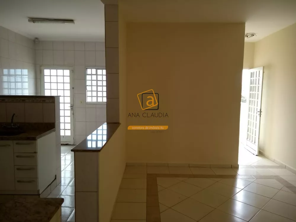 Casa, 2 quartos - Foto 12