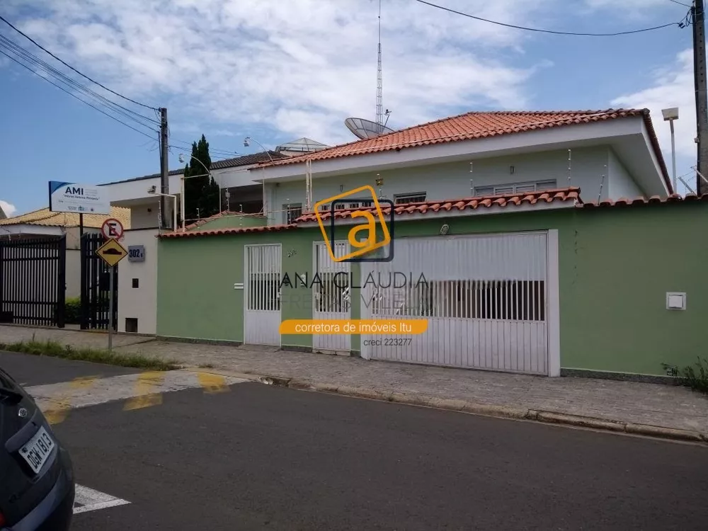 Casa, 2 quartos - Foto 8