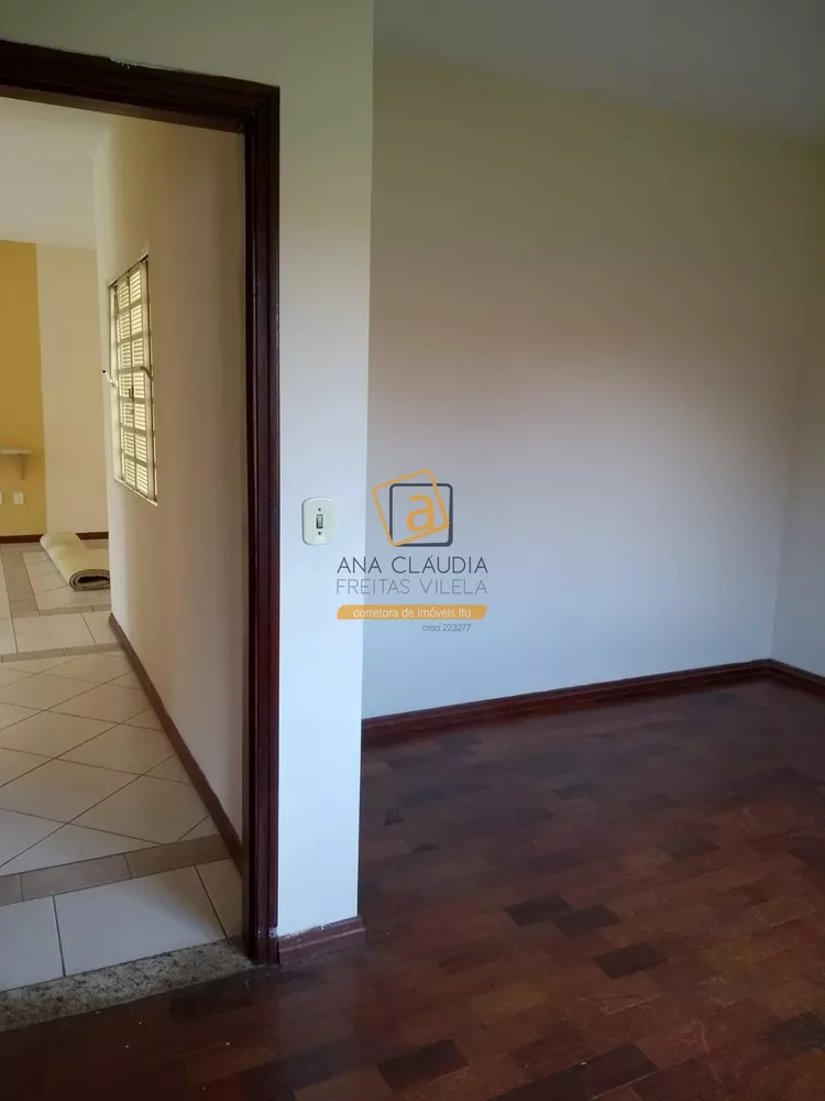 Casa, 2 quartos - Foto 10