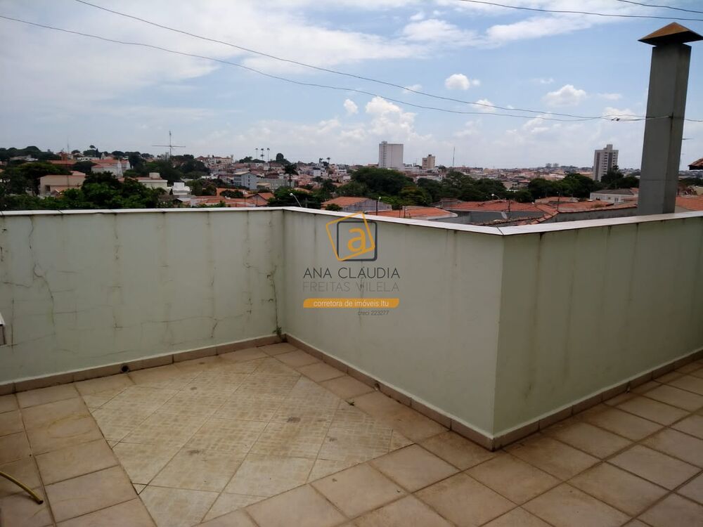 Casa, 2 quartos - Foto 15